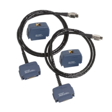 Адаптеры Fluke Networks DSX-TERA-KIT