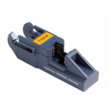 Головка со смененным лезвием Fluke Networks JackRapid-SYS-2-H