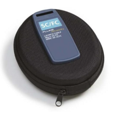 Кабель многомодовый Fluke Networks MMC-50-SCFC