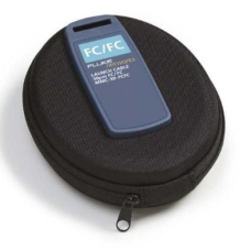 Кабель многомодовый Fluke Networks MMC-50-FCFC
