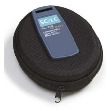 Кабель многомодовый Fluke Networks MMC-50-SCLC