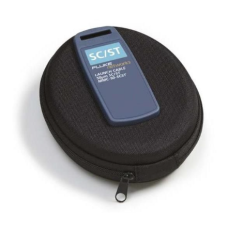 Кабель многомодовый Fluke Networks MMC-50-SCST