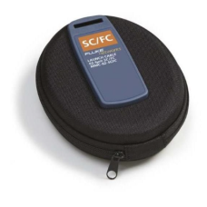 Кабель многомодовый Fluke Networks MMC-62-SCFC