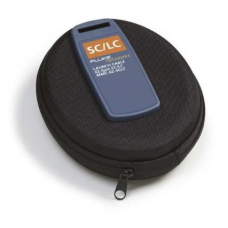 Кабель многомодовый Fluke Networks MMC-62-SCLC