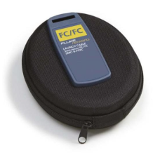 Кабель одномодовый Fluke Networks SMC-9-FCFC