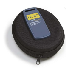 Кабель одномодовый Fluke Networks SMC-9-LCLC