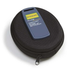 Кабель одномодовый Fluke Networks SMC-9-SCE2KAPC