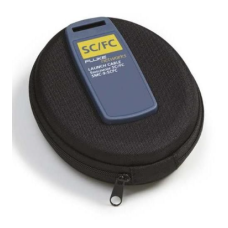 Кабель одномодовый Fluke Networks SMC-9-SCFC