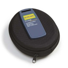 Кабель одномодовый Fluke Networks SMC-9-SCFCAPC