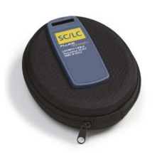 Кабель одномодовый Fluke Networks SMC-9-SCLC