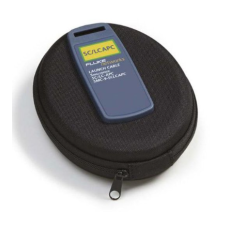 Кабель одномодовый Fluke Networks SMC-9-SCLCAPC
