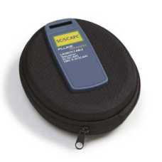 Кабель одномодовый Fluke Networks SMC-9-SCSCAPC