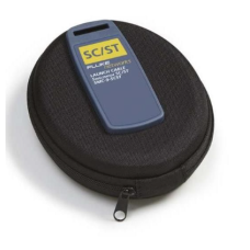 Кабель одномодовый Fluke Networks SMC-9-SCST