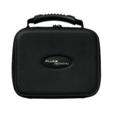Кейс Fluke Networks NFC-CASE