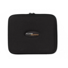 Кейс Fluke Networks TRC-CASE