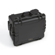Кейс твердый Fluke Networks VERSIV-CASE3