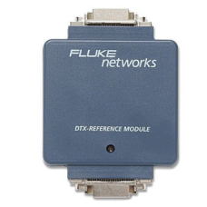 Модуль Fluke Networks DSX-REFMOD