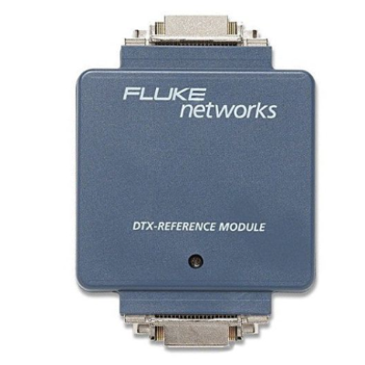 Модуль Fluke Networks DSX-REFMOD