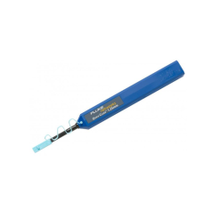 Очиститель Fluke Networks QuickClean-1.25-1P