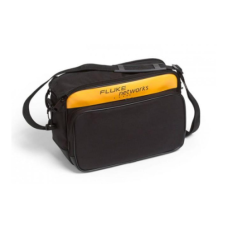Сумка Fluke Networks VERSIV-SM-CASE