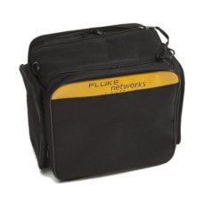 Сумка для инструмента Fluke Networks VERSIV-LG-CASE
