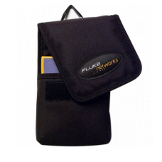 Чехол Fluke Networks MT-8202-05