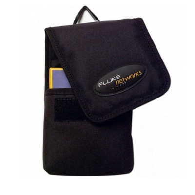 Чехол Fluke Networks MT-8202-05