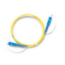 Шнур возбуждения Fluke Networks FIBR-AC-UUPC