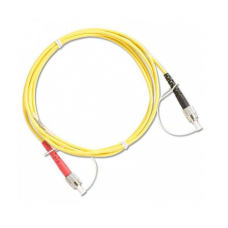 Шнур тестовый Fluke Networks SRC-9-FCFC