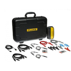 Автомобильный комплект Fluke SCC298