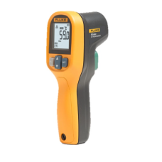 Пирометр инфракрасный Fluke 62 MAX ESPR