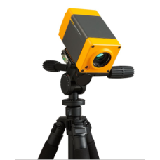 Тепловизор Fluke RSE300 9Hz