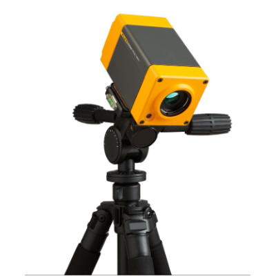 Тепловизор Fluke RSE300 9Hz