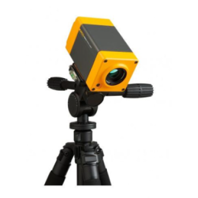Тепловизор Fluke RSE600 9Hz