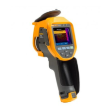 Тепловизор Fluke Ti300+