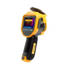 Тепловизор Fluke Ti480 Pro 9HZ