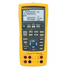 Калибратор многофункциональный Fluke 726
