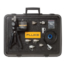 Гидравлический комплект Fluke 700HTPK2