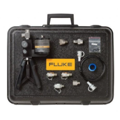 Гидравлический комплект Fluke 700HTPK2
