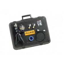 Комплект для гидравлических испытаний Fluke 700HTPK