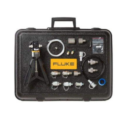 Пневматический комплект Fluke 700PTPK2