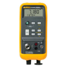Калибратор давления Fluke 718 100G