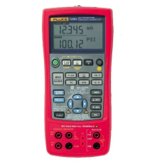 Калибратор многофункциональный Fluke 725Ex