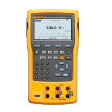 Калибратор многофункциональный Fluke 754