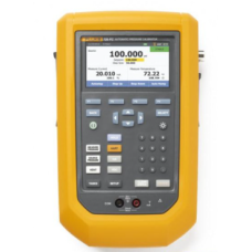Калибратор давления автоматический Fluke 729 150G
