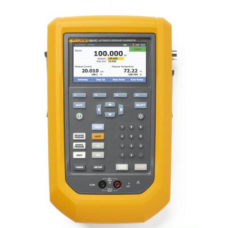 Калибратор давления автоматический Fluke 729 150G FC
