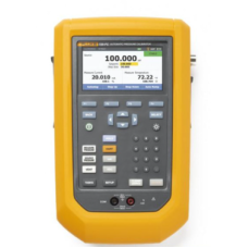Калибратор давления автоматический Fluke 729 300G FC