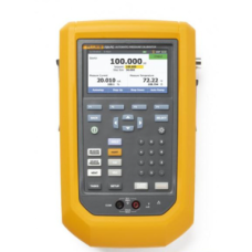 Калибратор давления автоматический Fluke 729 30G