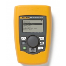 Калибратор петли тока Fluke 710