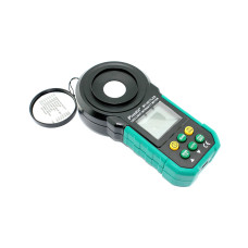 Измеритель света Pro'sKit MT-4617